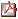 File Scaricabile