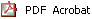 File Scaricabile