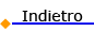 Indietro